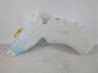 2016 Dodge Journey Windshield Washer Fluid Reservoir Bottle Oem 869073 - Oemusedautoparts1.com