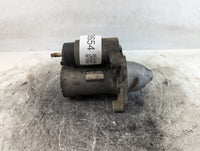 2011-2019 Dodge Journey Car Starter Motor Solenoid OEM P/N:428000-7200 04801839AB Fits OEM Used Auto Parts - Oemusedautopart