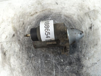 2011-2019 Dodge Journey Car Starter Motor Solenoid OEM P/N:428000-7200 04801839AB Fits OEM Used Auto Parts - Oemusedautopart