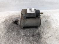 2011-2019 Dodge Journey Car Starter Motor Solenoid OEM P/N:428000-7200 04801839AB Fits OEM Used Auto Parts - Oemusedautopart