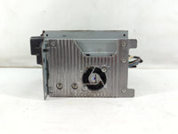 2016 Dodge Journey Radio AM FM Cd Player Receiver Replacement P/N:P68283415AB Fits OEM Used Auto Parts - Oemusedautoparts1.c