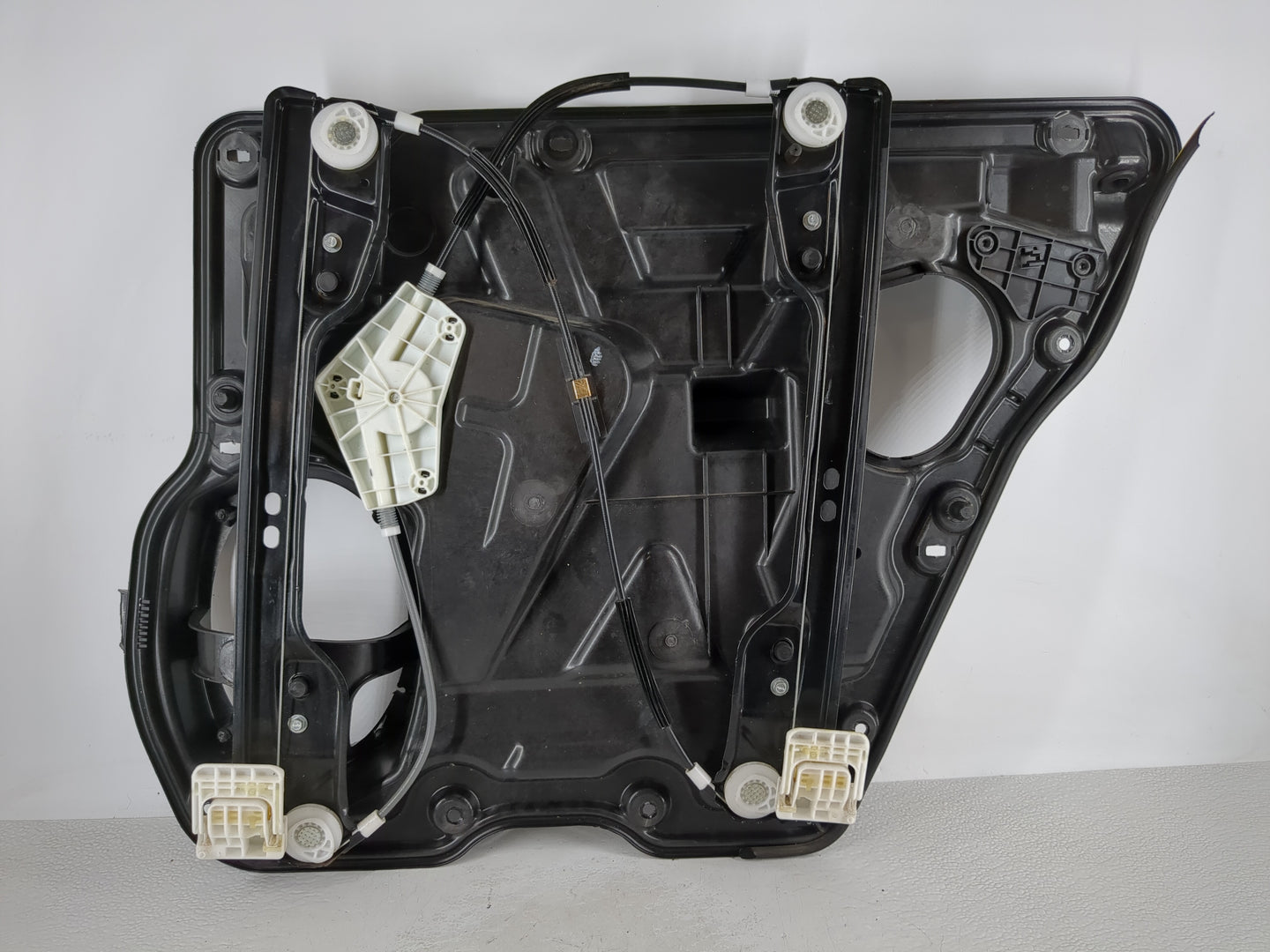 2016 Dodge Journey Window Regulator Right Passenger Rear - Oemusedautoparts1.com