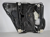 2016 Dodge Journey Window Regulator Right Passenger Rear - Oemusedautoparts1.com