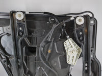 2016 Dodge Journey Window Regulator Right Passenger Rear - Oemusedautoparts1.com