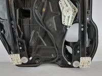 2016 Dodge Journey Window Regulator Right Passenger Rear - Oemusedautoparts1.com