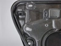 2016 Dodge Journey Window Regulator Right Passenger Rear - Oemusedautoparts1.com
