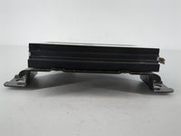 2011-2020 Dodge Journey Radio AM FM Cd Player Receiver Replacement P/N:05064981AM Fits OEM Used Auto Parts - Oemusedautopart