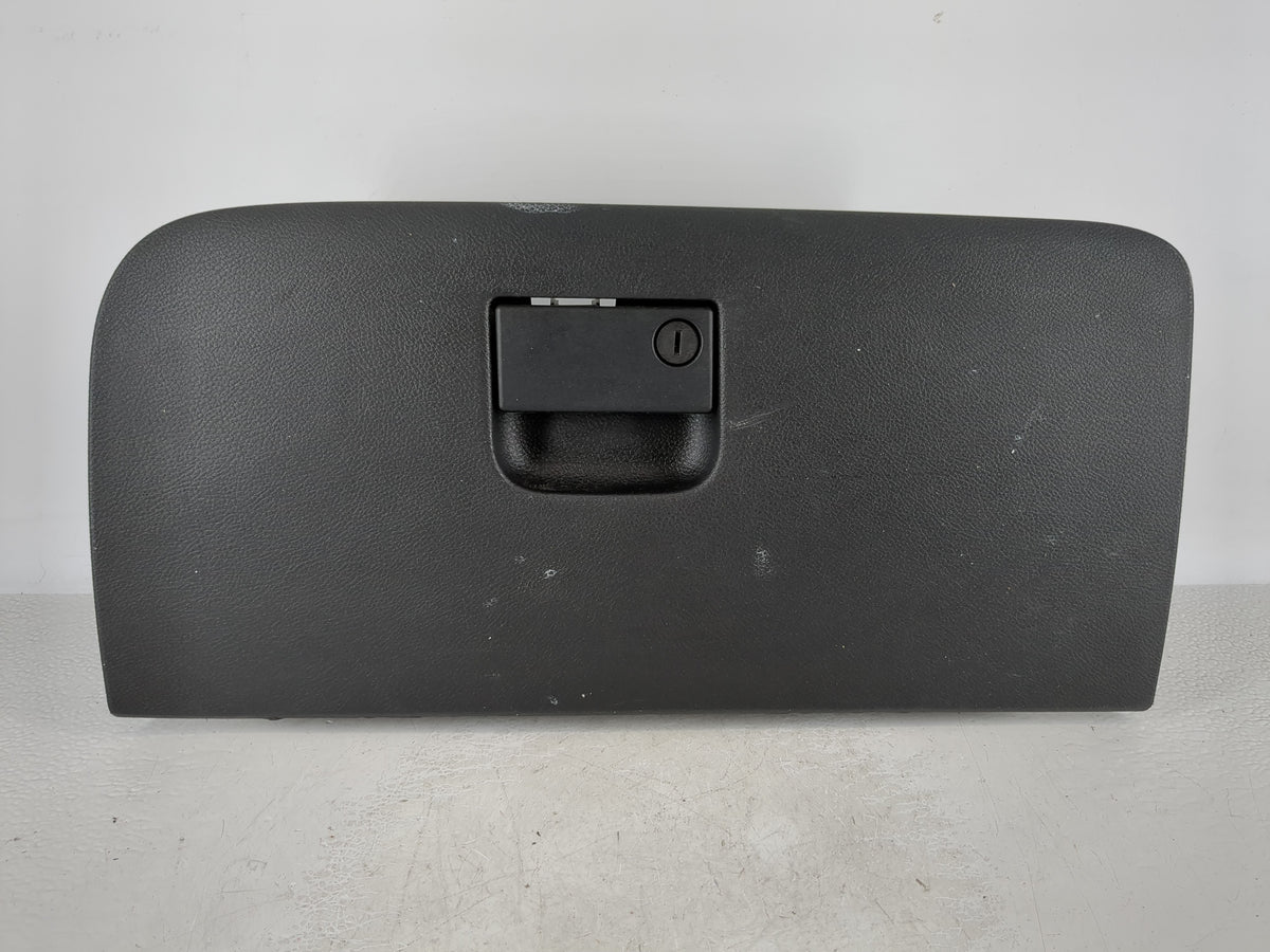 2016 Dodge Journey Passenger Glove Box Door Storage Compartment - Oemusedautoparts1.com