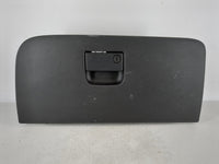 2016 Dodge Journey Passenger Glove Box Door Storage Compartment - Oemusedautoparts1.com