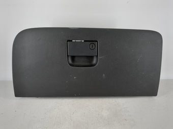 compare product 2016 Dodge Journey Passenger Glove Box Door Storage Compartment
