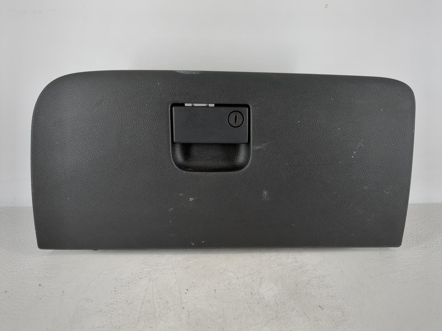 2016 Dodge Journey Passenger Glove Box Door Storage Compartment - Oemusedautoparts1.com