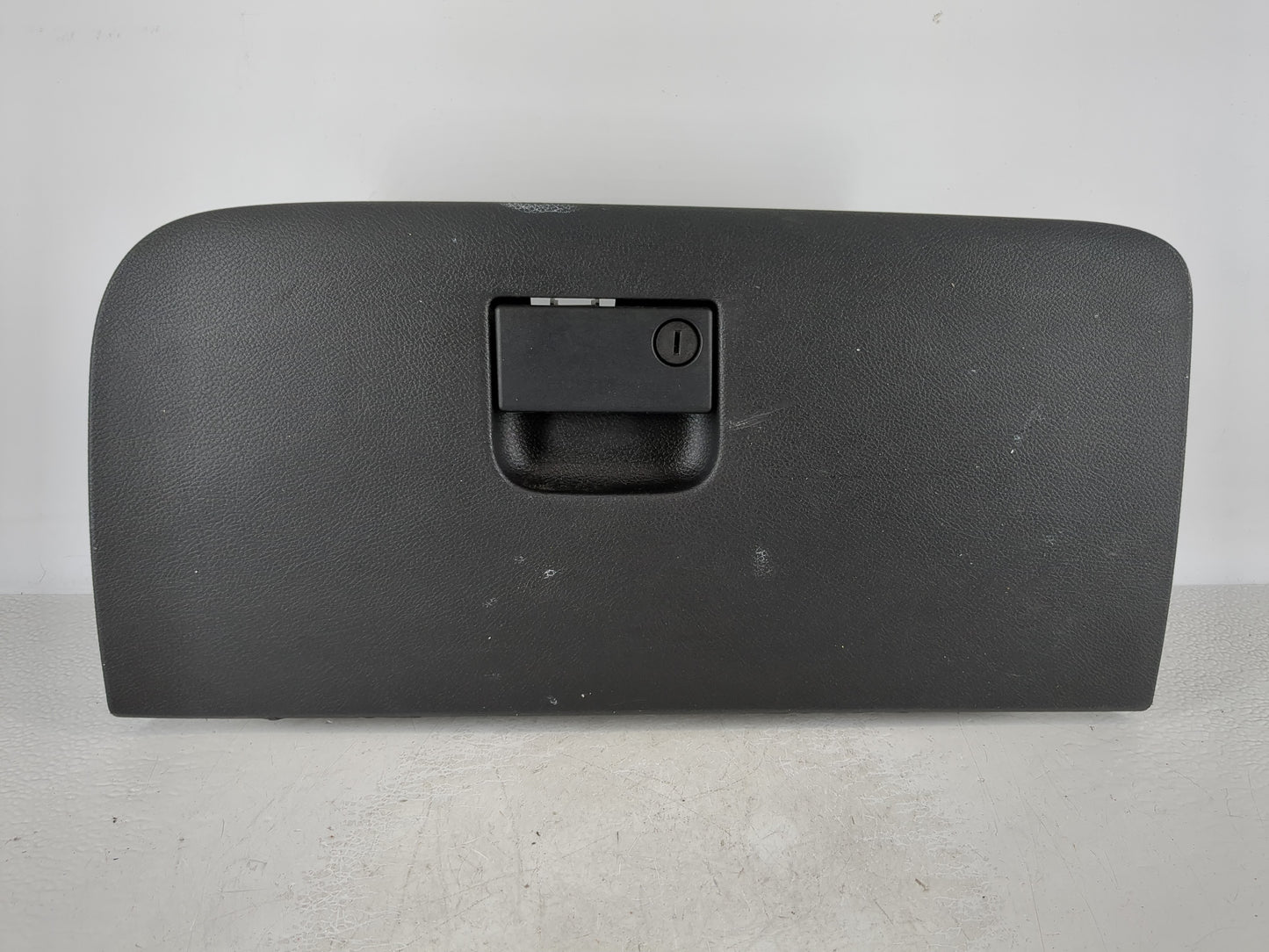 2016 Dodge Journey Passenger Glove Box Door Storage Compartment - Oemusedautoparts1.com