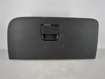 2016 Dodge Journey Passenger Glove Box Door Storage Compartment - Oemusedautoparts1.com