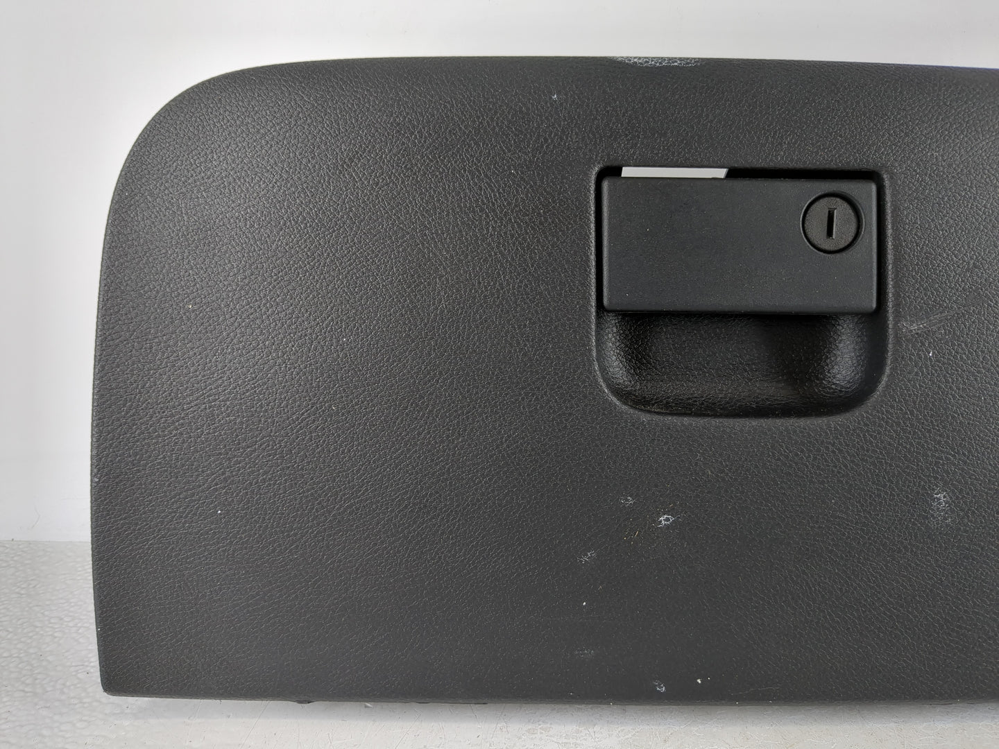 2016 Dodge Journey Passenger Glove Box Door Storage Compartment - Oemusedautoparts1.com