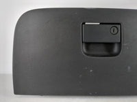 2016 Dodge Journey Passenger Glove Box Door Storage Compartment - Oemusedautoparts1.com