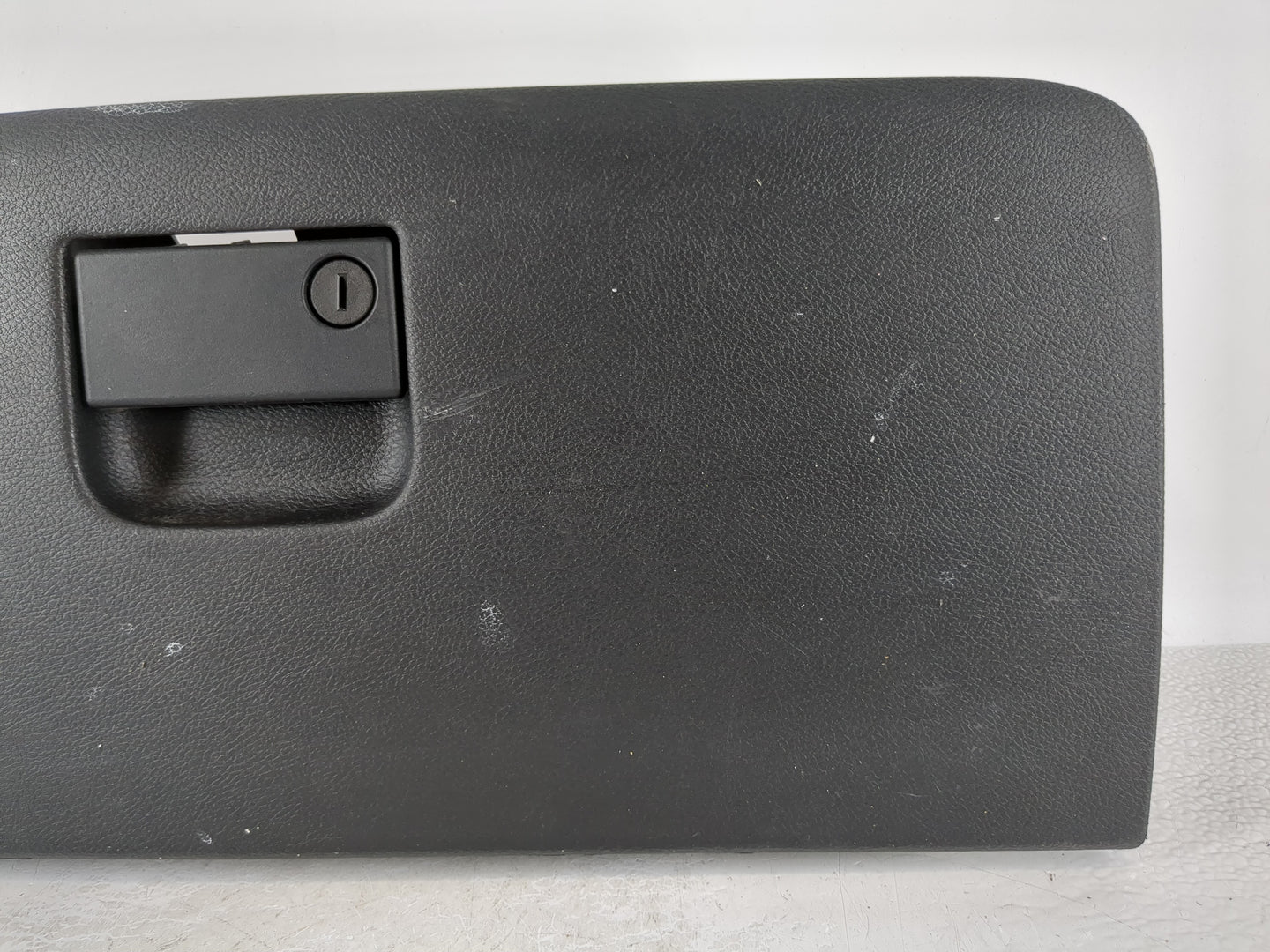 2016 Dodge Journey Passenger Glove Box Door Storage Compartment - Oemusedautoparts1.com