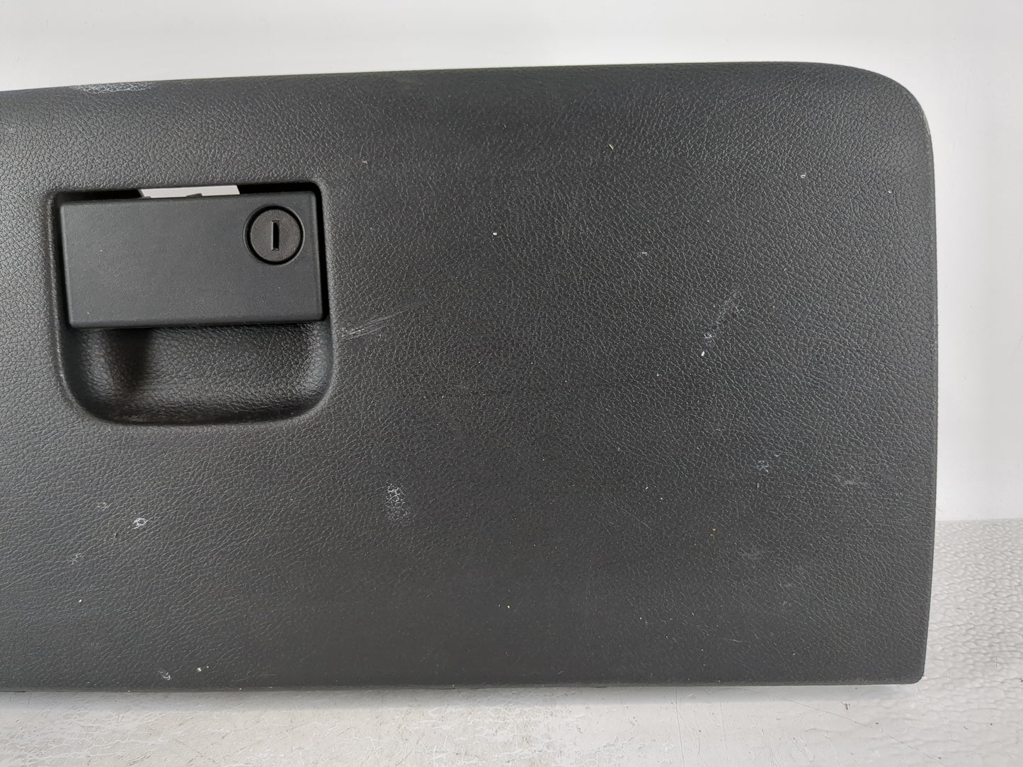 2016 Dodge Journey Passenger Glove Box Door Storage Compartment - Oemusedautoparts1.com