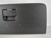 2016 Dodge Journey Passenger Glove Box Door Storage Compartment - Oemusedautoparts1.com