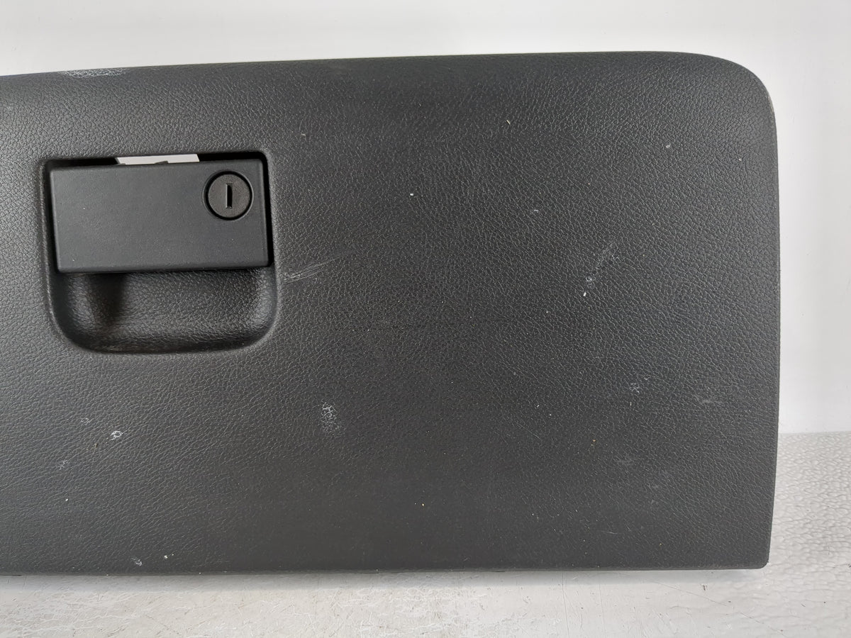 2016 Dodge Journey Passenger Glove Box Door Storage Compartment - Oemusedautoparts1.com
