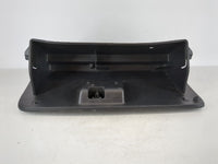 2016 Dodge Journey Passenger Glove Box Door Storage Compartment - Oemusedautoparts1.com