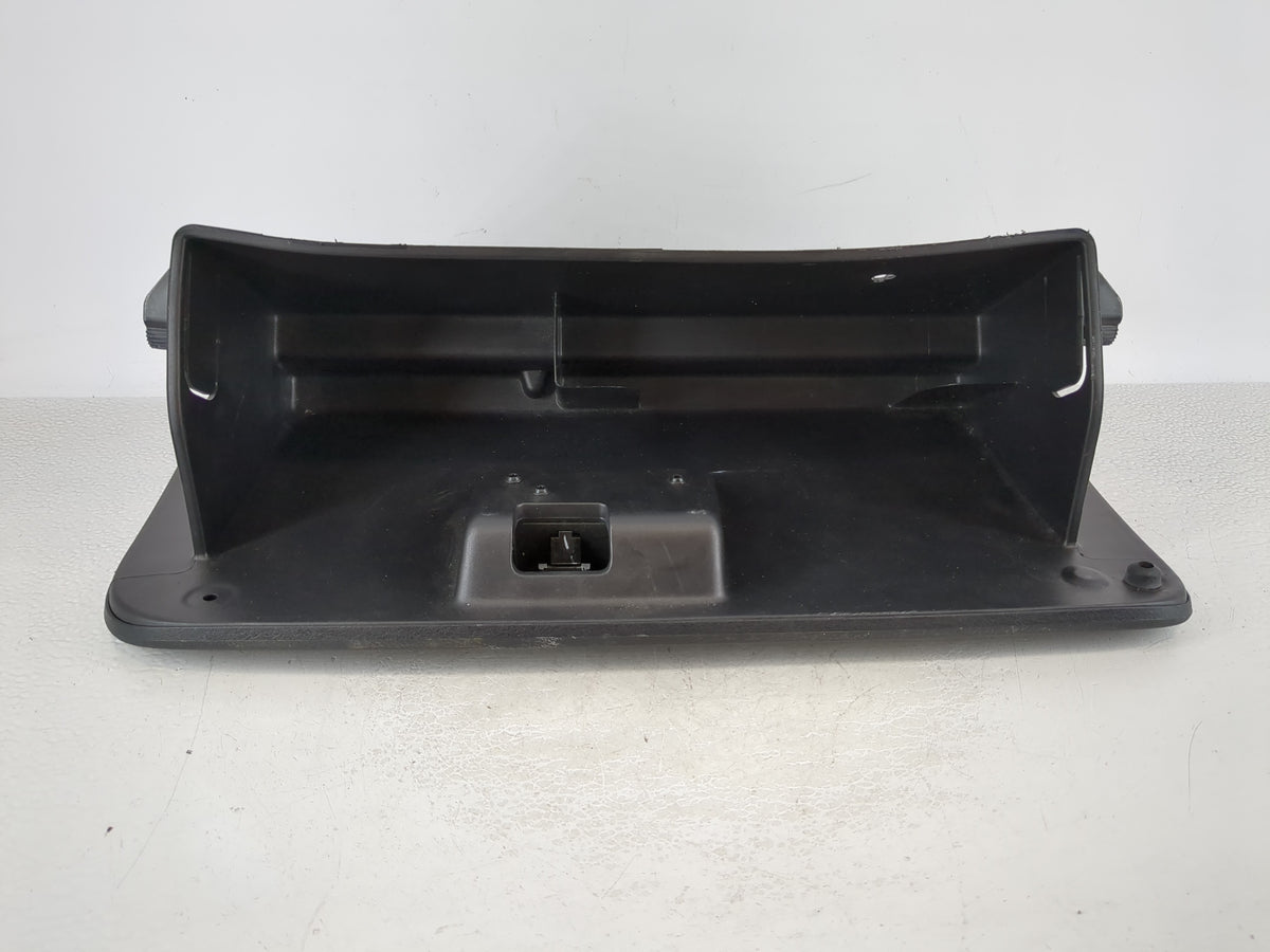 2016 Dodge Journey Passenger Glove Box Door Storage Compartment - Oemusedautoparts1.com