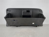 2016 Dodge Journey Passenger Glove Box Door Storage Compartment - Oemusedautoparts1.com
