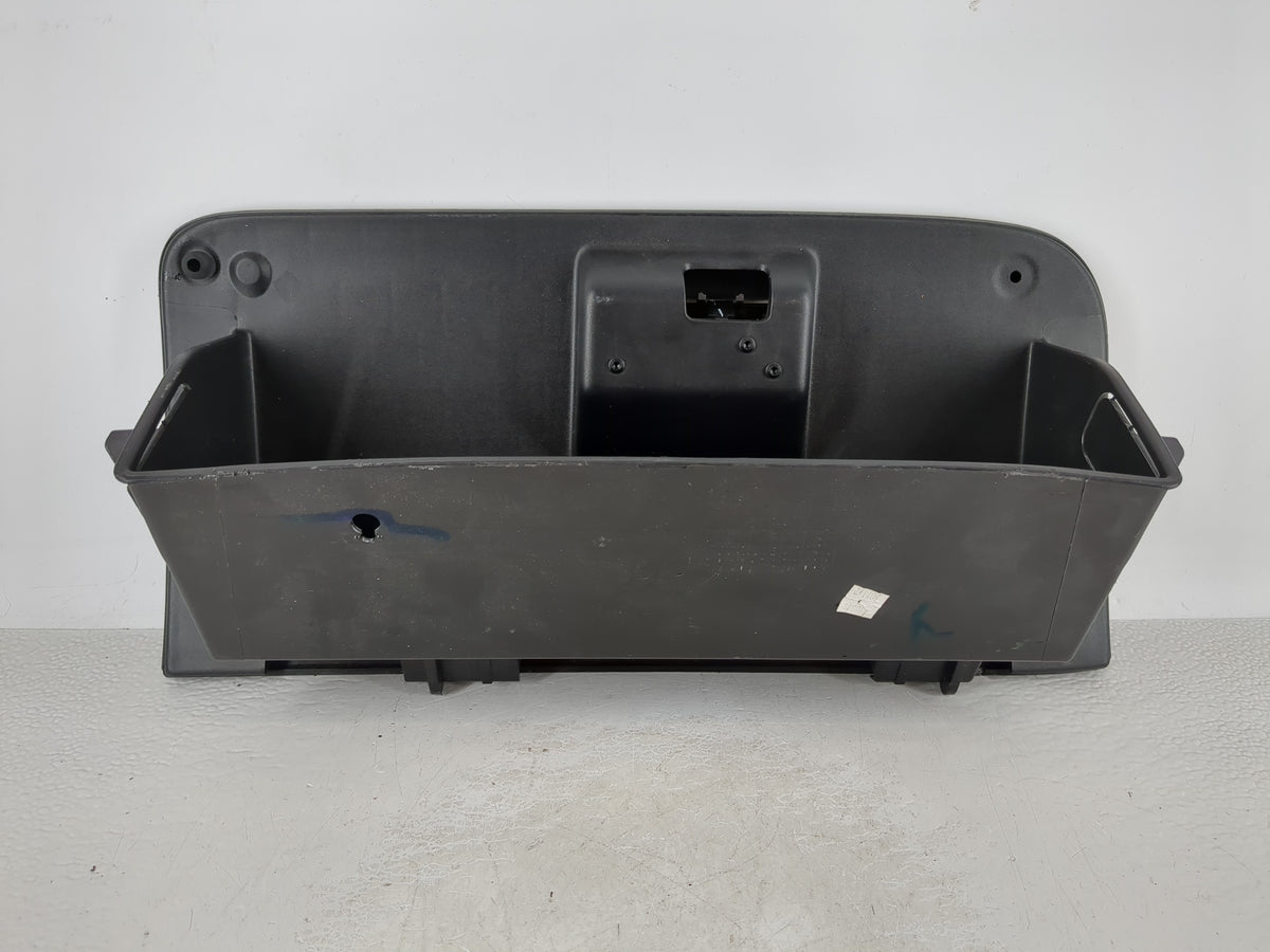 2016 Dodge Journey Passenger Glove Box Door Storage Compartment - Oemusedautoparts1.com