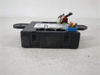 Dodge Journey Door Control Module 964642 - Oemusedautoparts1.com