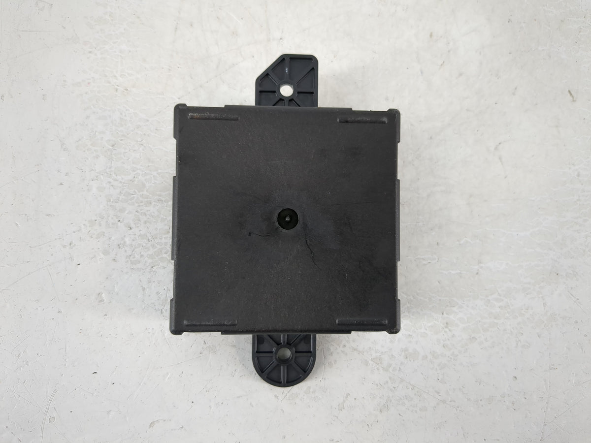 Dodge Journey Door Control Module 964642 - Oemusedautoparts1.com
