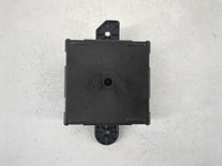 Dodge Journey Door Control Module 964642 - Oemusedautoparts1.com