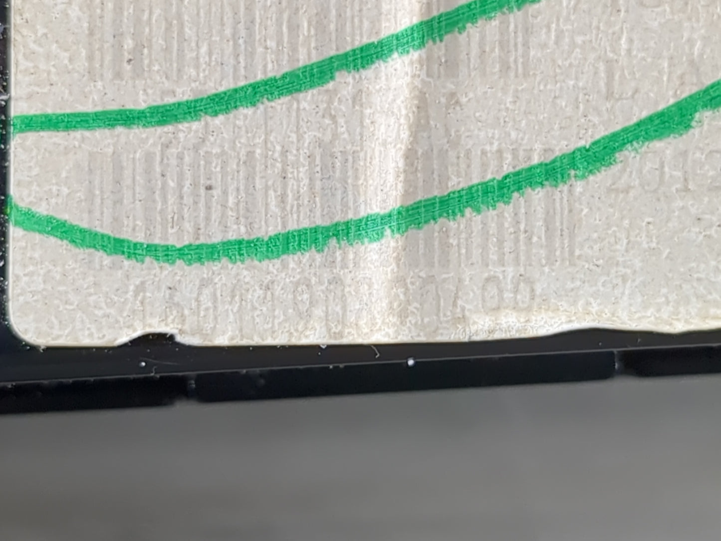 2011-2020 Dodge Journey Climate Control Module Temperature AC/Heater Replacement Fits OEM Used Auto Parts - Oemusedautoparts