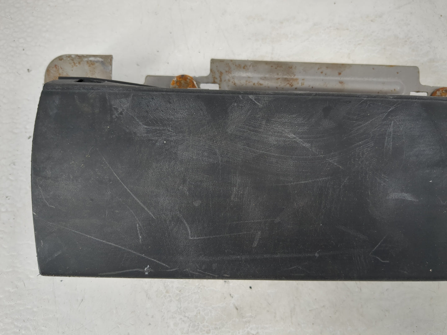 2016 Dodge Journey Air Bag Driver Left Knee OEM Fits OEM Used Auto Parts - Oemusedautoparts1.com