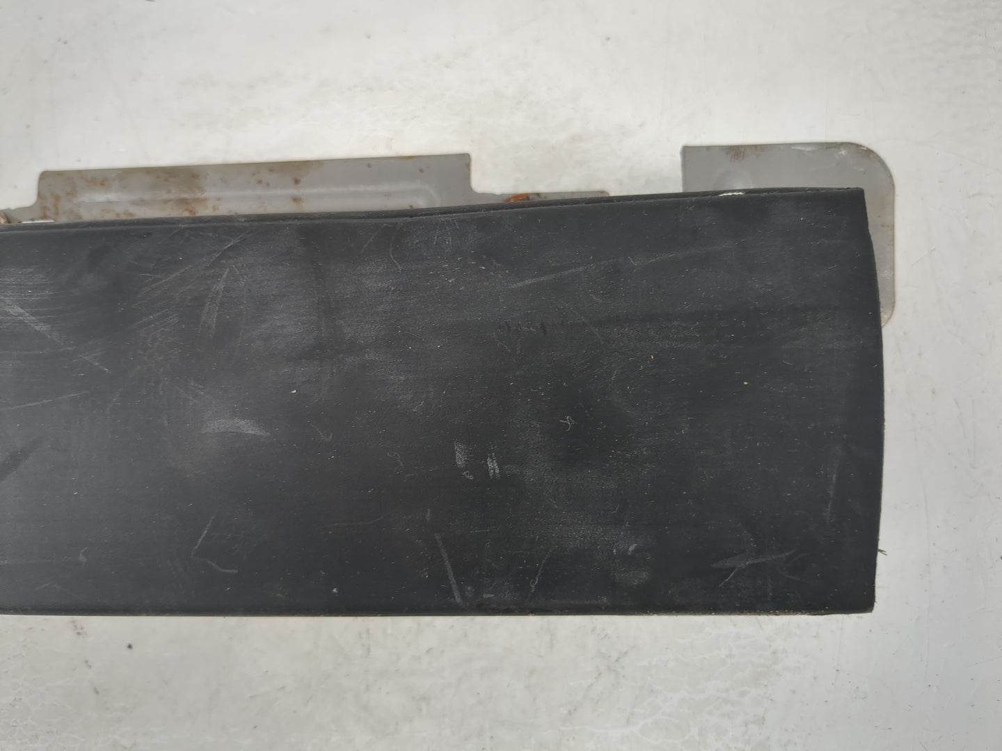 2016 Dodge Journey Air Bag Driver Left Knee OEM Fits OEM Used Auto Parts - Oemusedautoparts1.com