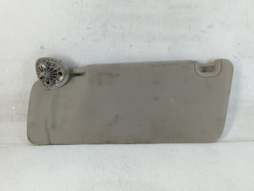 2016 Dodge Ram 1500 Sun Visor Shade Replacement Passenger Right Mirror Fits Fits 2013 2014 2015 2017 2018 2019 2020 2021 202