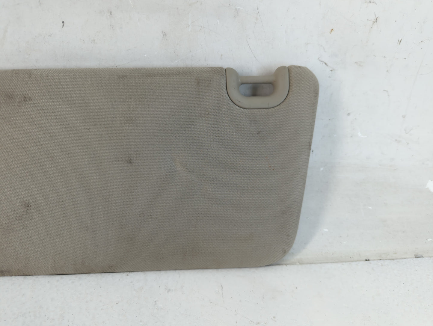 2016 Dodge Ram 1500 Sun Visor Shade Replacement Passenger Right Mirror Fits Fits 2013 2014 2015 2017 2018 2019 2020 2021 202