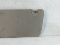2016 Dodge Ram 1500 Sun Visor Shade Replacement Passenger Right Mirror Fits Fits 2013 2014 2015 2017 2018 2019 2020 2021 202