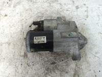 2016 Dodge Ram 1500 Car Starter Motor Solenoid OEM P/N:M000T23271ZC 56044736AC Fits OEM Used Auto Parts - Oemusedautoparts1.