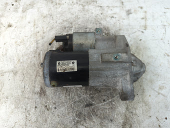 compare product 2016 Dodge Ram 1500 Car Starter Motor Solenoid OEM P/N:M000T23271ZC 56044736AC Fits OEM Used Auto Parts