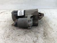 2016 Dodge Ram 1500 Car Starter Motor Solenoid OEM P/N:M000T23271ZC 56044736AC Fits OEM Used Auto Parts - Oemusedautoparts1.