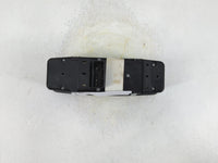 2016 Dodge Ram 1500 Master Power Window Switch Replacement Driver Side Left P/N:56046823AE Fits Fits 2017 2018 2019 2020 202