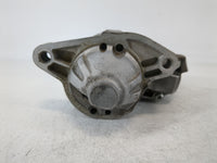 2016 Dodge Ram 1500 Car Starter Motor Solenoid OEM P/N:56044736AC Fits OEM Used Auto Parts - Oemusedautoparts1.com