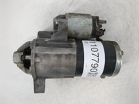 2016 Dodge Ram 1500 Car Starter Motor Solenoid OEM P/N:56044736AC Fits OEM Used Auto Parts - Oemusedautoparts1.com