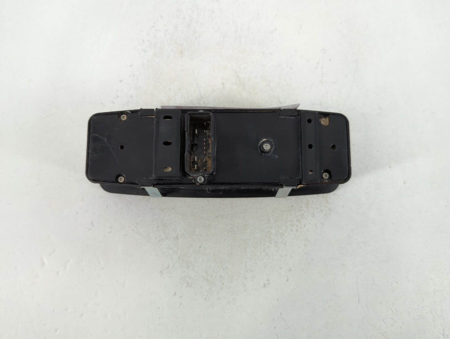 2016 Dodge Ram 1500 Master Power Window Switch Replacement Driver Side Left P/N:56046826AE Fits Fits 2017 2018 2019 2020 202