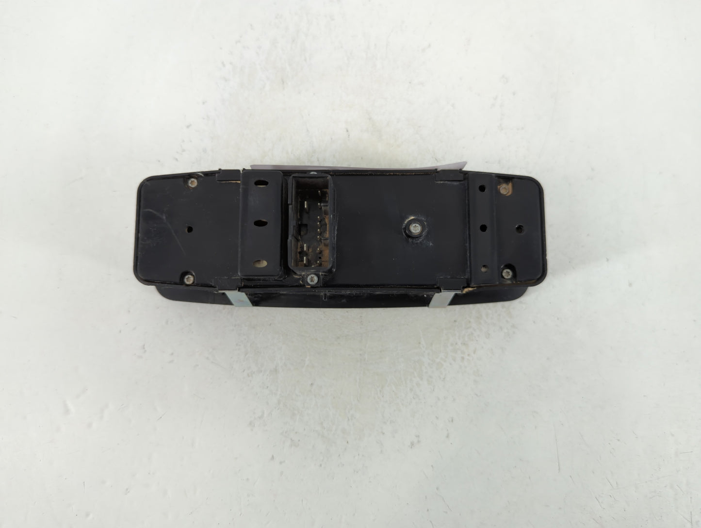 2016 Dodge Ram 1500 Master Power Window Switch Replacement Driver Side Left P/N:56046826AE Fits Fits 2017 2018 2019 2020 202