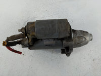 2016 Dodge Ram 1500 Car Starter Motor Solenoid OEM P/N:56029852AB 428000-9301 Fits OEM Used Auto Parts - Oemusedautoparts1.c