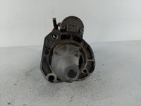 2016 Dodge Ram 1500 Car Starter Motor Solenoid OEM P/N:56029852AB 428000-9301 Fits OEM Used Auto Parts - Oemusedautoparts1.c