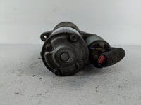 2016 Dodge Ram 1500 Car Starter Motor Solenoid OEM P/N:56044736AC Fits OEM Used Auto Parts - Oemusedautoparts1.com