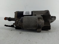 2016 Dodge Ram 1500 Car Starter Motor Solenoid OEM P/N:56044736AC Fits Fits 2013 2014 2015 OEM Used Auto Parts - Oemusedauto