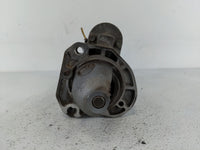 2016 Dodge Ram 1500 Car Starter Motor Solenoid OEM P/N:428000-9300 56029852AA Fits OEM Used Auto Parts - Oemusedautoparts1.c