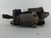 2016 Dodge Ram 1500 Car Starter Motor Solenoid OEM P/N:56044736AC Fits OEM Used Auto Parts - Oemusedautoparts1.com